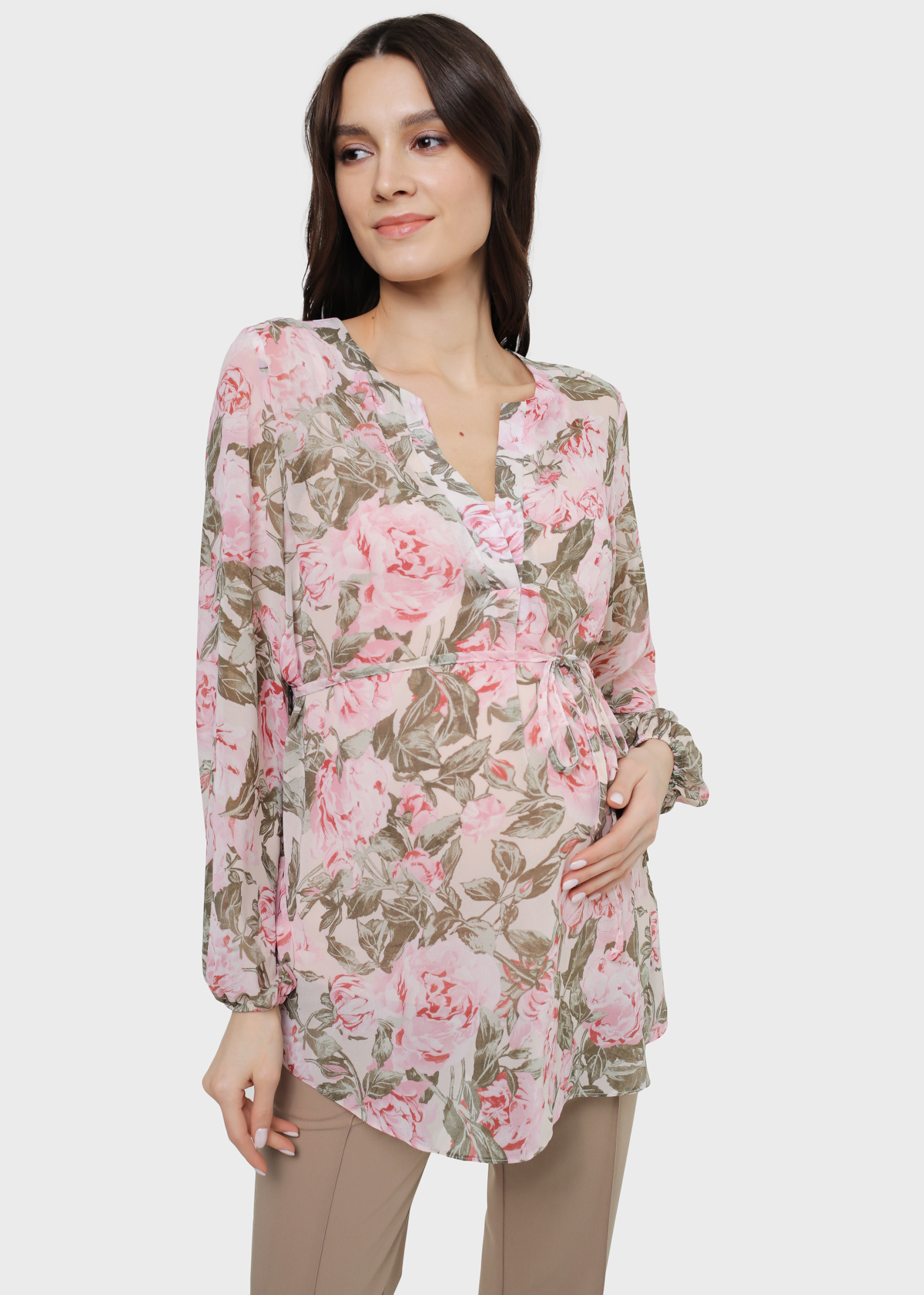 I love mum/scoro/ilm_bluza_rouzi_pudra13.jpg
